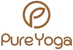 Pure Yoga Online