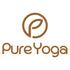 Pure Yoga Online